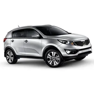 SPILU Verre de rétroviseur, rétroviseur extérieur pour KIA: Sportage (...Vendu paroscaro