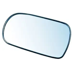 SPILU Verre de rétroviseur, rétroviseur extérieur pour TOYOTA: Auris, ...Vendu paroscaro