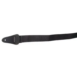 Tobago - Sangles Guitares PK12N pas cher