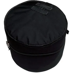 Housse Tobago tom 13'' pas cher