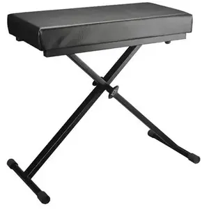 Banquette clavier rtx kbx noir pas cher