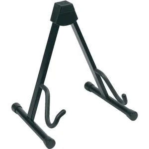 RTX Stands Guitare Rtx G2ex