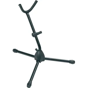 RTX STAND SAXOPHONE ALTO NOIR TRT SSA
