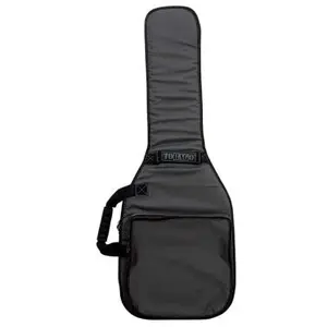 Accessoires guitares TOBAGO G30E Pour guitare électrique pas cher