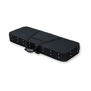 Etui guitare electrique tobago softcase - ese/n pas cher