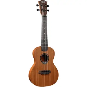 Comparateur de prix : Lâg Lâg - Tiki Uku 110 Concert