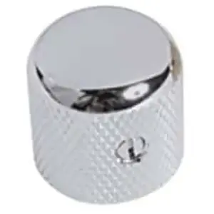 Boutons de volume/tonalité Yellow Part Ez-Fit EZ1223C pas cher