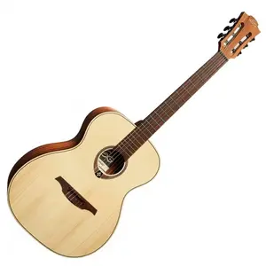 Comparateur de prix : Lâg Lâg - Tn70a Nat - Nylon Auditorium