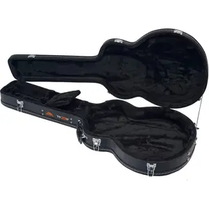 Tobago ASJ3 koffer voor Gibson® ES-335® pas cher