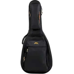 Tobago AGB45F gigbag voor westerngitaar pas cher