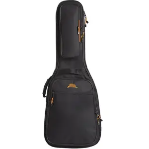 Tobago AGB45C gigbag voor klassieke gitaar pas cher