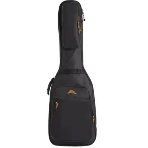 Tobago AGB45B gigbag voor elektrische basgitaar pas cher