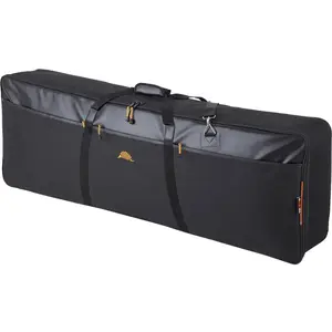 Tobago AKB15 keyboard-tas 130 x 40 x 15 cm pas cher