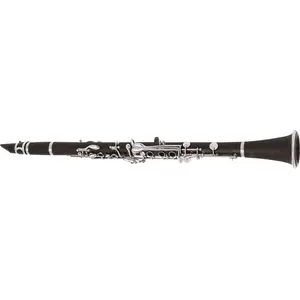 SML Paris CL400 Clarinette Sib