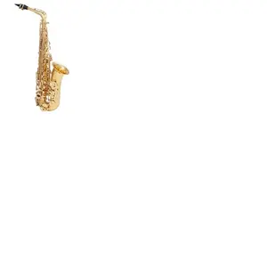 Saxophone Alto Sml A620-Ii - Série NationVendu parbol