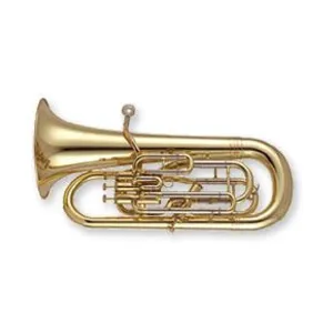 Euphonium Sib SML EU50 - Série Prime pas cher