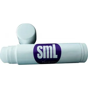 Sml SKSML - Lubrifiant pour liege pas cher