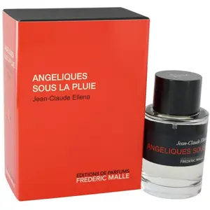 Angeliques Sous La Pluie by Frederic Malle 100 ml - pas cher