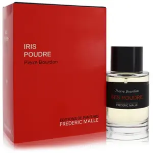 Parfums femme : Parfum pas cher