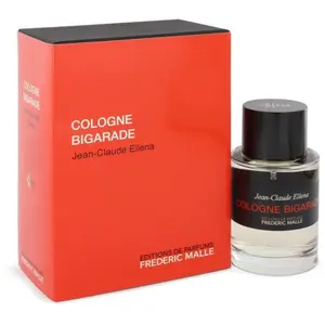 Cologne Bigarade by Frederic Malle Eau De Cologne Spray 3.4 ozVendu paramazon