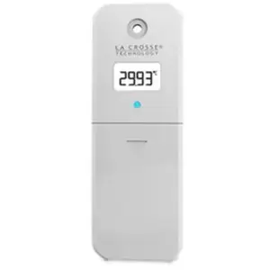 La Crosse Technology capteur thermo/hygro WSTXLTV-TH5I pas cher