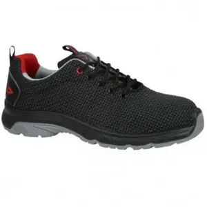 VEPRO Chaussure Raptor41noire - VEPRO pas cher