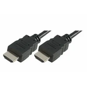 Câble vidéo HDMI Proline 1.5 m RIP pas cher