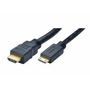 Erard Câble vidéo HDMI vers Mini HDMI Proline 2 m RIP pas cher