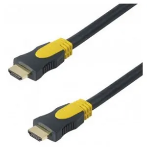 Câble hdmi 1.4 high speed 15m Erard 6834 pas cher