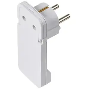 Prise électrique - LE SITE DE LA PIECE - Erard - 2P+T - Monophasé pas cher