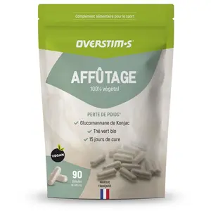 OVERSTIMS Affutage https://tqm.i-run.be/?P4790B5819DB223S1UD413a490143654V4 TU pas cher