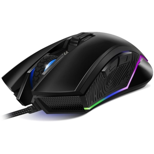 Spirit Of Gamer Souris Gaming Elite-m20 pas cher