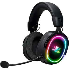 Spirit Of Gamer Xpert-H1200 (N pas cher