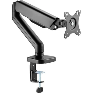 ADVANCE MECAMOUNT Single - Support Ecran PC Vesa 17 à 32 Pouces |- Cha... pas cher