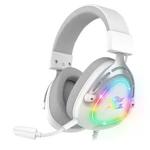 Spirit Of Gamer Casque Gaming Elite-h40 pas cher