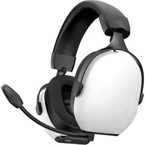 Spirit of Gamer Xpert-H1400 (Noir) pas cher