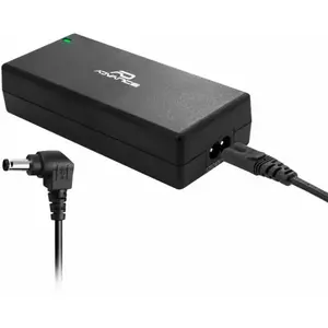 Advance CHG-110S Chargeur pour ordinateur portable, 19V, compatible avec IBM/DELL/COMPAQ/HP/DELTA/TOSHIBA/ASUS/LITEON/NEC/FUJITSU/LG/ACER/GATEWAY pas cher