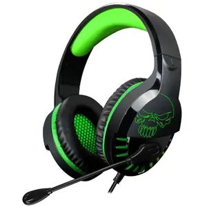 Casque Pro H3 Xbox Edition - Spirit of Gamer - Compatible Xbox Series ...