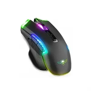 Comparateur de prix : Spirit Of Gamer Souris De Jeu Sans Fil Elite M70
