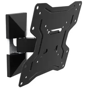 Comparateur de prix : ERARD ERARD Support TV mural MEDIAFIX 200-Ecrans: 19'/32'-PM: 30 Kg