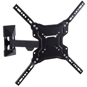 Erard SUPPORT MURAL ERARD 118440 pas cher