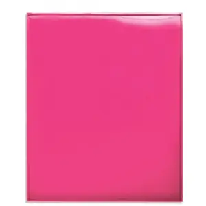 Tapis silicone génoise ScrapCooking Rose pas cher