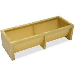 Comparateur de prix : Moule pour bûche de Noël en silicone - ScrapCooking