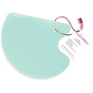 Corne de pâtissier Scrapcooking Bleu pas cher