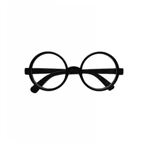PARTYPRO Lunettes apprenti sorcier pas cher