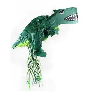 PartyPro Pinata Dinosaure pas cher