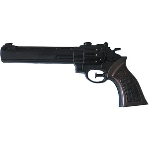PARTYPRO - Cowboy waterpistool pas cher