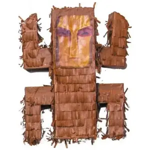 CED PINATA TOTEM