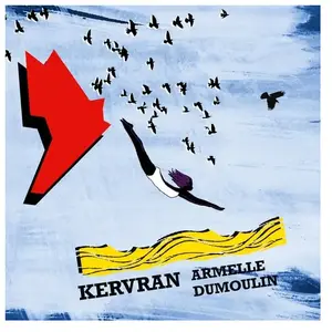 Comparateur de prix : Kuroneko Media Cnt Kervran