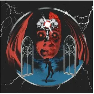 Comparateur de prix : Kuroneko Media Cnt Children Of The Night